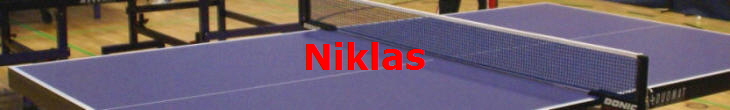 Niklas