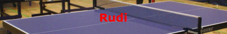 Rudi