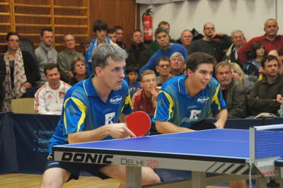 Ralf Schreiner / Stephan Pache